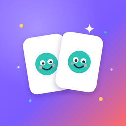 MemoryPals